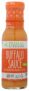 6-Pack Primal Kitchen Sauce Buffalo, 8.5 Oz