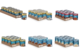 Select Progresso Soups