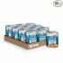 9 Set Packing Cubes