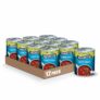 12-Pack Progresso Vegetable Classics, Hearty Tomato Soup, Gluten Free, 19 oz.