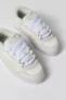 Puma Women’s 180 Remix Sneaker