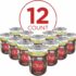 12-Count This Saves Lives Gluten-Free Snack Bars, 1.4oz