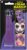 18-Pack Purple Cream Makeup – 0.7 Oz. – Easy-to-Apply Face Paint for Spooky Looks