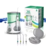 Pursonic Countertop Water Flosser