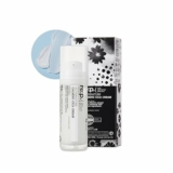 RE:P K-Beauty Nutrinature Calming Cica Cream (1.01 Fl Oz / 30 ml)