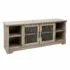 Heavy Duty 6-Tier Storage Shelves