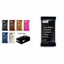 24-Ct RXBAR Protein Bar, Variety Pack