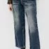 Little Lies Women’s Viola Flower Cardigan
