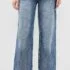 Line & Dot Women’s Bastille Sweater