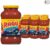 6-Pack Ragu Old World Style Traditional Sauce, Perfect for Italian Style Meals at Home, 24 OZ