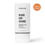 Jaxon Lane Rain Or Shine 2-in-1 Sunscreen + Moisturizer