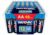 48-Pack Rayovac High Energy AA Batteries