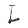 Razor E195 Electric Scooter – Red