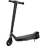 Razor PC E90 Lightshow Electric Scooter – Silver