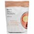 Pack of 8 Lazy Oats Gourmet Overnight Oats Made Easy, All Natural, Gluten Free, High Protein