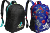 Adidas Ready Backpack