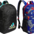 adidas Excel 2 Insulated Lunch Bag