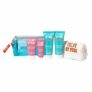 6-Pc Recharge & Go Skincare Care Kit