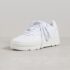 Converse Men’s Chuck 70 Marquis Sneakers