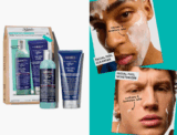 Kiehl’s Refreshing Remedies Gift Set ($75 Value)