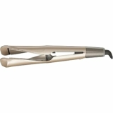 Remington Pro 1″ Multi-Styler with Twist & Curl Technology, Straightener and Curling Iron