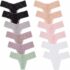 15-Pc Self Care Gift Set (Includes Tumbler, Bath Bomb, Bracelet, & More)