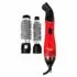 18 Pack Travel Toiletries Bottles w/ Bag