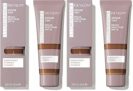 2-Pack Revlon Illuminance Tinted Serum, Triple Hyaluronic Acid, Evens Out Skin Tone Over Time and Hydrates All Day, SPF 15, 601 Soft Nutmeg