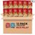 12-Pack Rice-A-Roni, Rice Pilaf, Pasta and Rice Mix 7.2 Ounce