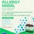 42-Count Rite Aid Acid Reducer Esomeprazole Magnesium, 20 mg