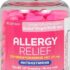 20-Count Rite Aid Maximum Strength Daytime and Nighttime Sinus Relief Caplets