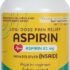 24-Count Rite Aid Children’s Pain Relief Chewable Grape Tablets, Acetaminophen, 160 mg