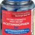 2-Pack Rite Aid Infants’ Dye-Free Ibuprofen Drops, Berry Flavor, 50 mg
