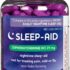 2-Pack 90-Count Rite Aid Acid Reducer, Original Strength Famotidine Tablets, 10 mg