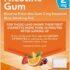 110-Count Rite Aid Nicotine Gum, Original Flavor, 4 mg