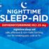 365-Count Rite Aid Antihistamine Allergy Relief with Diphenhydramine