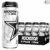 8-Pack Rockstar Energy Drink, Pure Zero Silver Ice, 12oz Sleek Cans