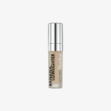 Rodial Banana Lowlighter, 0.18 fl oz