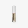 Rodial Banana Lowlighter, 0.18 fl oz