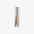Rodial Banana Lowlighter, 0.18 fl oz