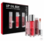 3-Pack Rodial Plumping Collagen Lip Oil , 0.39 fl oz