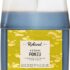 Reach Daily Protein, Banana Strawberry Smoothie Flavour, 20g