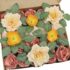 8-Pack Plastic Table Cloth Disposable, 54″x108″