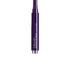 By Terry Ombre Blackstar Cream Eyeshadow Pen