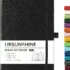 18-Count Scotch-Brite Greener Clean Dish Scrubbers, Best for Safe, Effective Cleaning of Nonstick Pots and Pans, Glassware, China, Tubs & Tile, Dishwasher Safe