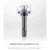 SEVENTEEN Official Lightstick Ver.3 Vinyl Lightstick Light Glow Stick K-Pop