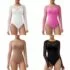 Women’s Basic Top