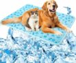 Pet Self-Cooling Mat, Medium