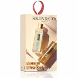 SKIN&CO Roma Love at First Swipe