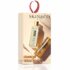 5-Pack Dr.Jart+ Dermask Porecting Solution Face Mask